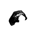 thumbnail image 1 of Doublure d'Aile Droite pour Liberty 2008-2012, 1 of 1