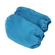 thumbnail image 2 of Oversleeves Yotijar para Camarero Protectoras para Brazos lago azul, 2 of 5