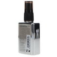 thumbnail image 6 of COLOR WOW Extra Strength Dream Coat Ultra-Moisturizing Anti-frizz Treatment 1.7 oz, 6 of 8