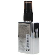 COLOR WOW Extra Strength Dream Coat Ultra-Moisturizing Anti-frizz Treatment 1.7 oz
