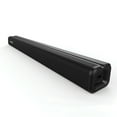 thumbnail image 6 of JVC 30" 2.0Ch - 60 Watt Soundbar with Bluetooth, 6 of 7