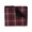 Garnet/ Black, variant on Black/ Gold 3308 One Size