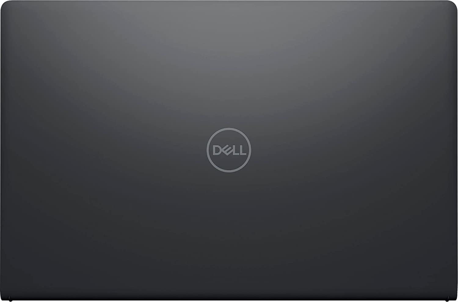 Dell Inspiron 7620 - Thumbnail 5