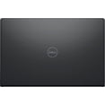 thumbnail image 4 of Dell Inspiron 3515 Business Laptop, 15.6''HD Display, AMD Ryzen 5 3450U, Windows 11 Pro, 12GB RAM, 512GB SSD, HDMI, Wi-Fi, Bluetooth, SD Card Reader, Long Battery Life, Black, 4 of 5