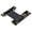 5cm-M42UR, variant on PCIe NVME Cable For PCIe GPU Capturing Card Extender GPU Adapter Fast Speed Data Transfer 64Gbps Replacement