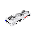 thumbnail image 3 of Sapphire Pure Radeon RX 7900 GRE 16GB - Graphics card - Radeon RX 7900 GRE - 16 GB GDDR6 - PCIe 4.0 x16 - 2 x DisplayPort, 2 x HDMI, 3 of 8