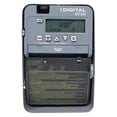 thumbnail image 1 of Interruptor horario Intermatic DT101 de 20 A, 24 horas, SPST, 1 circuito, 1 of 4