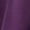 Purple, variant on Topvent Women's Fashion Drawstring Long-sleeved Sweatshirt Loose O-neck Casual Pullover Top