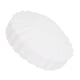 thumbnail image 4 of Papel De Filtro De Vertido, Papel De Filtro Blanco Para KEURIG K-DUO ESSENTIALS Para Cafetera ANGGREK Otros, 4 of 8