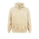 thumbnail image 5 of Sudadera clásica con capucha y diseño de cartas de juego y latidos de póquer para hombre, sudaderas con capucha de manga larga, sudaderas grupales, ropa de calle navideña, 5 of 5