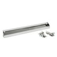 thumbnail image 1 of Rev-A-Shelf 25" Tip-Out Tray w/Soft-Close for Sink Cabinet, 6581-25SC-52, 1 of 9