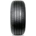 thumbnail image 2 of Michelin Primacy 4 ST 225/55R18 102Y XL, 2 of 6