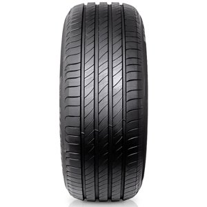 Michelin Primacy 4 ST 225/55R18 102Y XL Fits: 2019 Subaru Crosstrek Hybrid, 2018 Subaru Crosstrek Base Sansujyuku sansujyuku.com
