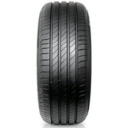 Michelin Primacy 4 ST 225/55R18 102Y XL