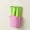 🔥 Green, variant on Viflosae Bag Clips for Chips Chip Bag Clips Cute Magnetic Snack Bag Clips Food -Proof Sealing Clips with Storage Box Reusable Air Tight Bag Sealers for Kitchen Keep Food Fresh