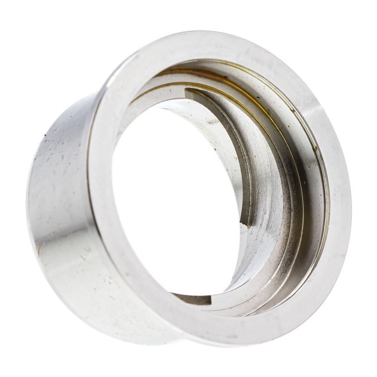 BRP 420257195 Ski-Doo Can-Am OEM Drive Pulley Clutch - Walmart.com 