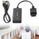 thumbnail image 3 of Convertidor 1080P 720P/con cable/compatible con s s conector para dispositivos Full Monitor, 3 of 9