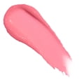 thumbnail image 5 of Lip Smacker Flip Gloss - Strawberry Breeze, 5 of 5