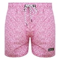 thumbnail image 1 of TRAJE DE BAÑO CORTO PARA HOMBRE SECADO RÁPIDO MAUI AND SONS  323358, 1 of 7