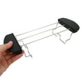 thumbnail image 4 of Accessoire de Grille-Pain en Acier Inoxydable pour Cuisine, 4 of 8