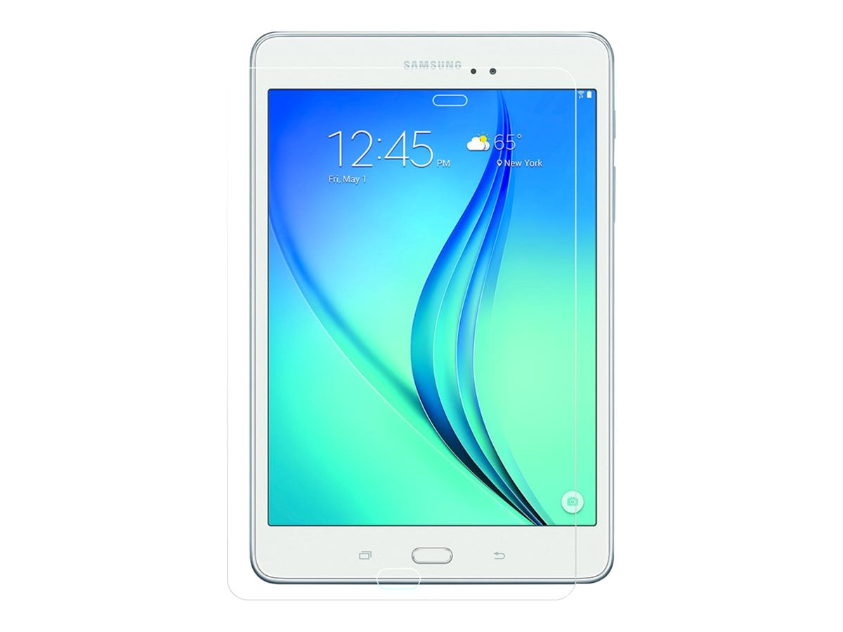 t350 tab