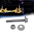 thumbnail image 6 of Nishiyuenyi Rear Camber Bolt Vehicle W703217S440 Spare Parts Heavy Duty, 6 of 9