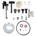 thumbnail image 3 of Carburetor Rebuild Repair Kit Fit For Honda For Gx390 Chinese 188F 13Hp - Random color, 3 of 6