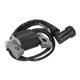 thumbnail image 3 of Bobina de encendido de motor de gas ANGGREK 152F, 3 of 8
