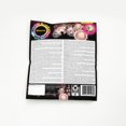thumbnail image 3 of Illooms Ballons de confettis de guirlande de roses 15Pk, 3 of 8