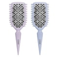thumbnail image 2 of Cepillo Conair Curl Define Pro para cabello rizado, 2 of 5