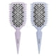 thumbnail image 2 of Cepillo Conair Curl Define Pro para cabello rizado, 2 of 5