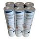 thumbnail image 1 of 6 Cartuchos Sedimentos Polispun de 5 Micras. Purikor, 1 of 2