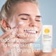 thumbnail image 5 of Protector solar CONTROL CORRECTOR sin aceite SPF 30 75 ml, 5 of 9