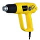 thumbnail image 1 of Pistola de calor Stanley STXH2000 2000W 220V de velocidad variable, 1 of 4