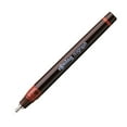 thumbnail image 1 of rOtring 1903394 Stylo de Dessin Technique Isograph, 0.1 mm, 1 of 4