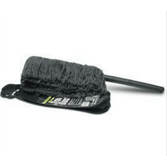ALL PURPOSE Car and Truck Duster - Cleans Without Water