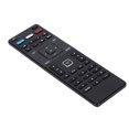 thumbnail image 4 of Télécommande Durable de Remplacement pour VIZIO D32D1 D32HD1 D32XD1 D39HD0 TV, 4 of 8
