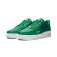 thumbnail image 2 of NIKE MENS Air Force 1 Low "Malachite - Green" DQ7658 300 DQ7658 300 from Stadium Goods, 2 of 8