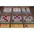 thumbnail image 3 of Juego de mesa Floodgate Games Sagrada Glory Expansion, 3 of 4