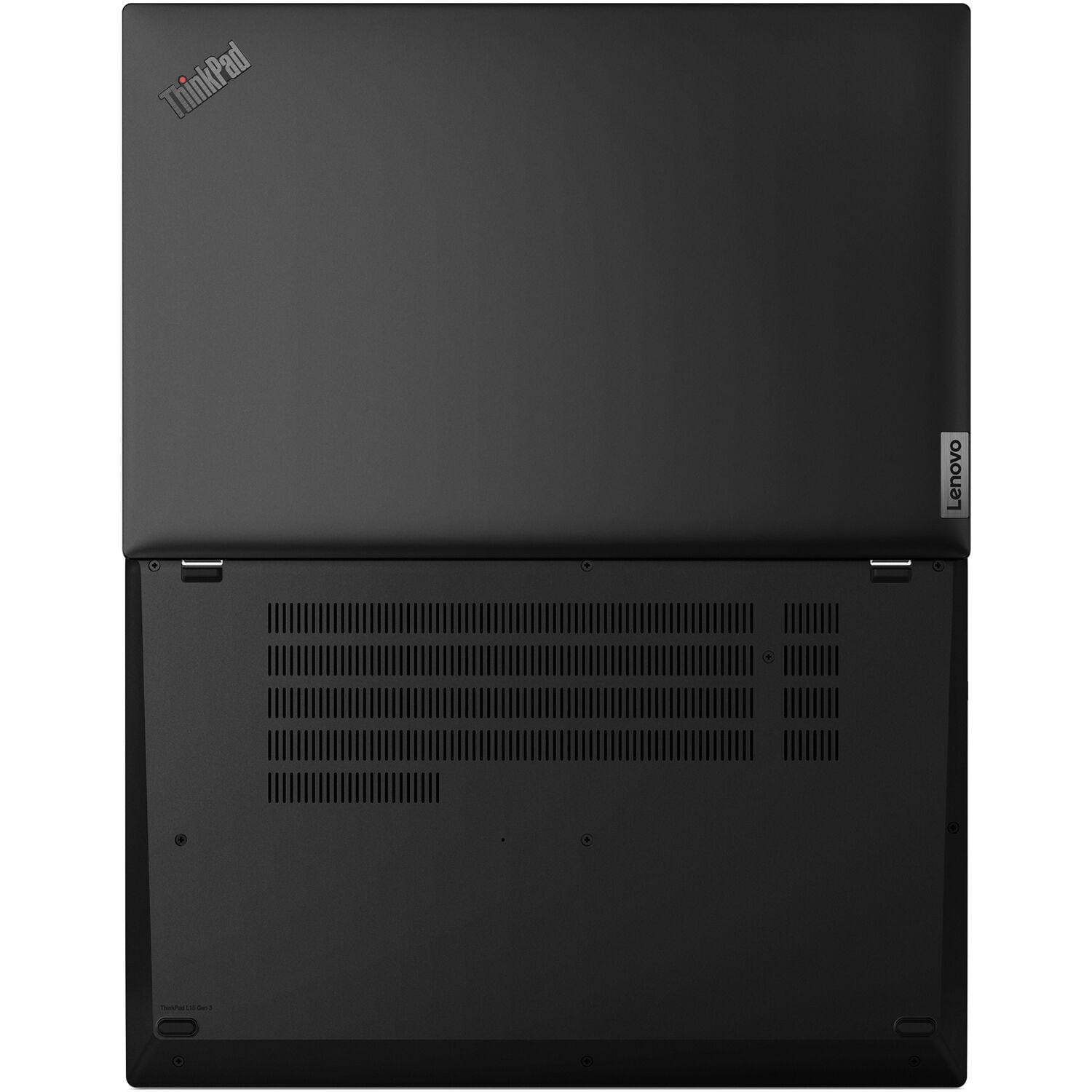Lenovo ThinkPad L15 Gen 3 Home/Business Laptop (Intel i7-1255U 10