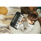 thumbnail image 4 of Teclado portátil Casio Casiotone SA-51 de 32 teclas con minitelaves, 4 of 4