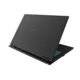 thumbnail image 2 of Laptop GIGABYTE Gaming A16 16" R7 RTX5050 16GB RAM 512GB SSD, 2 of 3