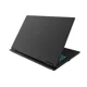 thumbnail image 2 of Laptop GIGABYTE Gaming A16 16" R7 RTX5050 16GB RAM 512GB SSD, 2 of 3