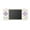 White, variant on Handheld Game Consoles 2.83in Screen for Linux System 3100mAh Battery 640x480P Video Player Support Card Input