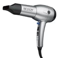 thumbnail image 1 of Secadora de Cabello Ionica Ceramica Revlon RVDR544 1875W, 1 of 4