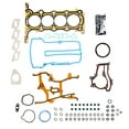 thumbnail image 1 of Evergreen 8-10514-1 Head Gasket Set Fit 11-16 Buick Encorde Chevrolet Cruze Sonic Trax 1.4L, 1 of 2