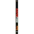 thumbnail image 3 of Rapid Fire (DVD), 3 of 3