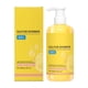 thumbnail image 2 of ShinYu Gel de Baño con Control de Aceite de Azufre 200 Ml, 2 of 7