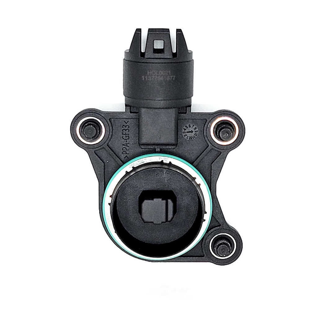 HOLSTEIN 2ESA0005 Parts 2ESA0002 (VVT) Eccentric Shaft Position Sensor