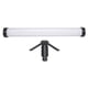 thumbnail image 5 of Varita de Luz LED, 21 Efectos de la Escena Rgb Bar Luz Ajustable 10W Tipo C Interfaz para Fotos, 5 of 7